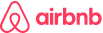 Link zur Ferienwohnung bei airbnb